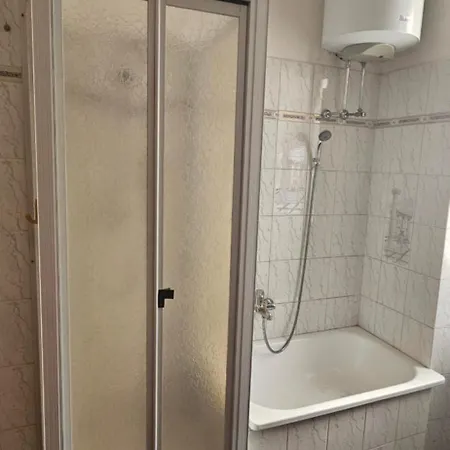 Appartement Antica