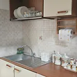Antica Apartament