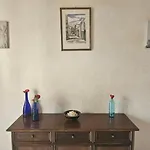 Antica * Rzym